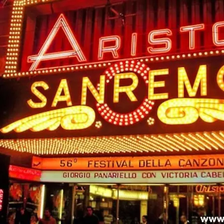 Favoloso Bilocale Amadeus Centralissimo